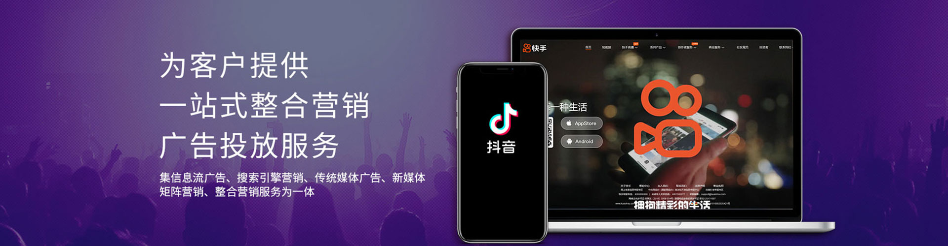 克拉玛依sem专员
